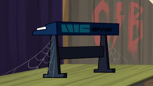 Archivo:Ffw 58.png