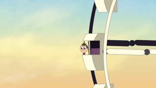 Archivo:Vvw 38.png