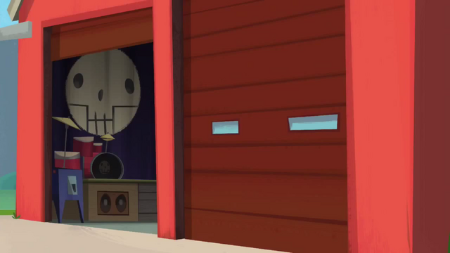 Archivo:Ffq 4.png