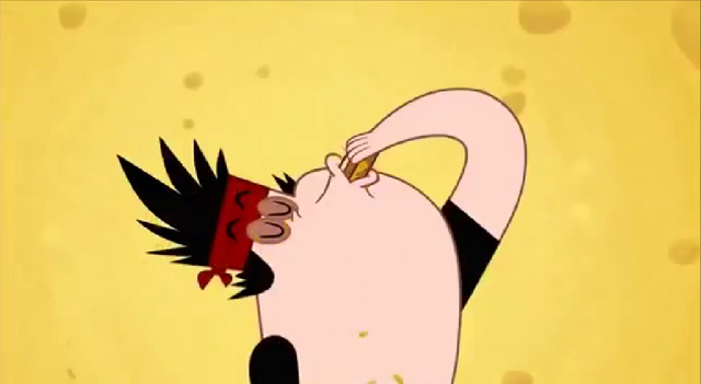 Archivo:Queso.png