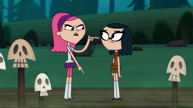 Archivo:Rrr 5.png