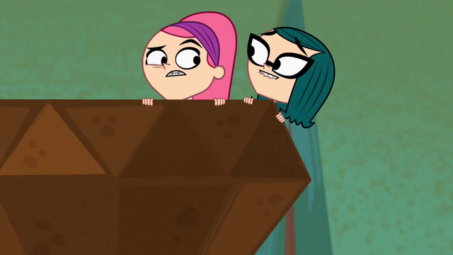 Archivo:Vvw 54.png