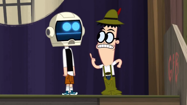 Archivo:Xxe 54.png