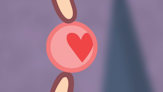 Archivo:Bbw 1.png