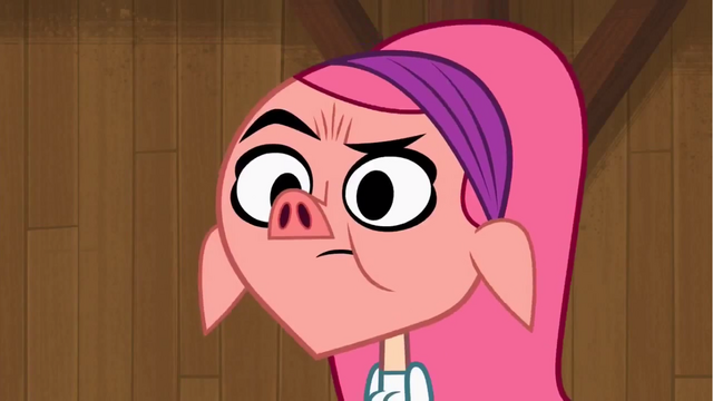 Archivo:Rre 9.png