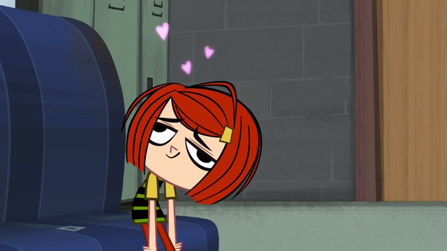 Archivo:Uuu 46.png