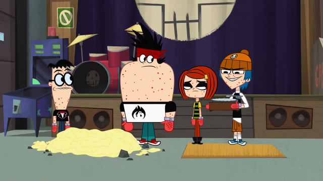 Archivo:Ffq 29.png