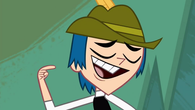 Archivo:Llq 12.png