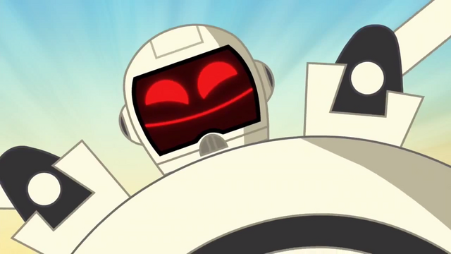 Archivo:Llq 16.png