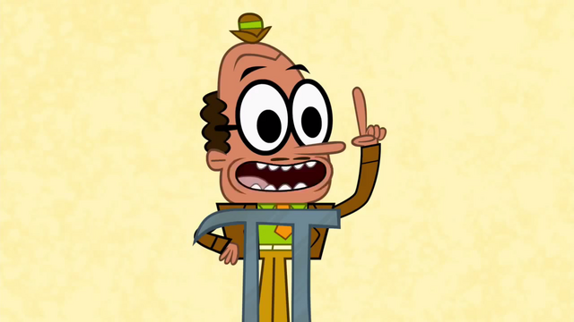 Archivo:Eew 29.png