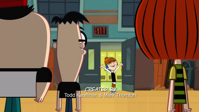 Archivo:Qqw 16.png