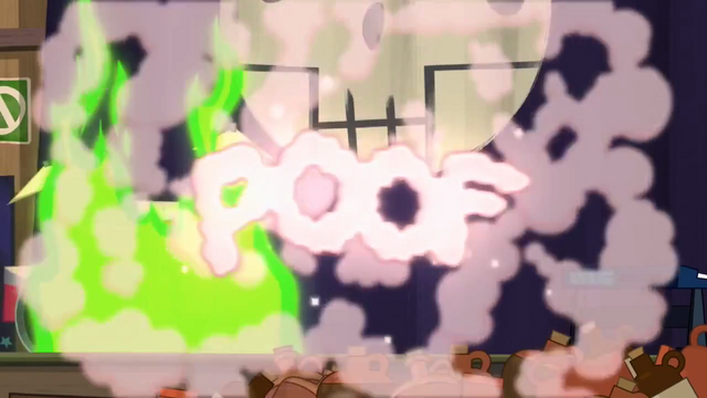 Archivo:Eer 28.png
