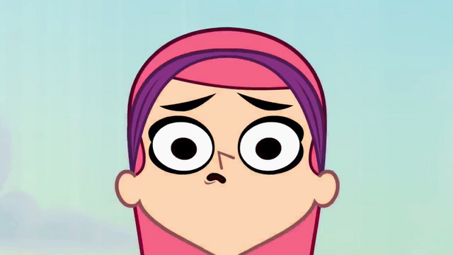 Archivo:Fff 43.png