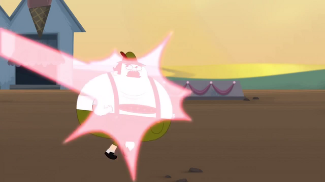 Archivo:Mmq 27.png