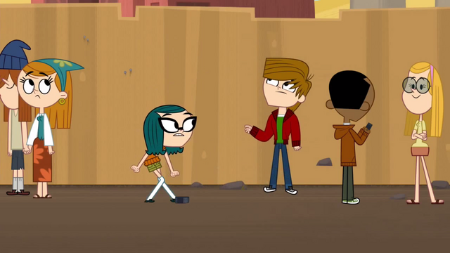 Archivo:Ddd 43.png