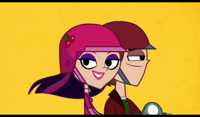 Archivo:Nublado208.png