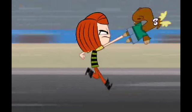Archivo:AD34.png