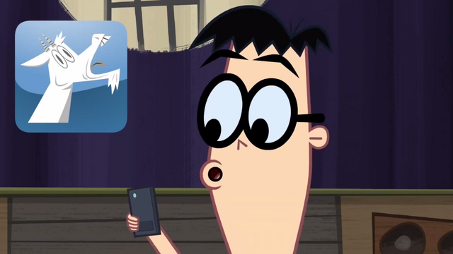 Archivo:Uuu 42.png