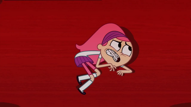 Archivo:Bbb 32.png