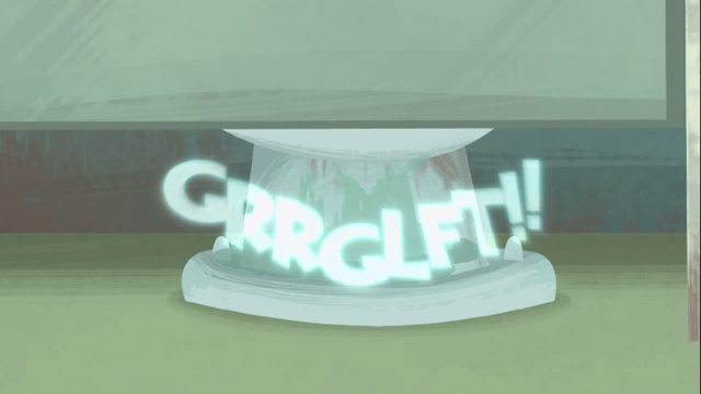 Archivo:Eet 51.png