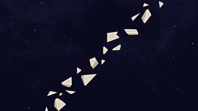 Archivo:Uuw 55.png