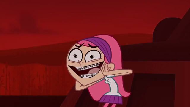Archivo:Fff 32.png