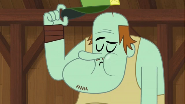 Archivo:Rre 43.png