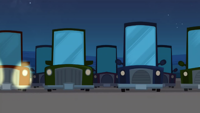 Archivo:Ooo 56.png