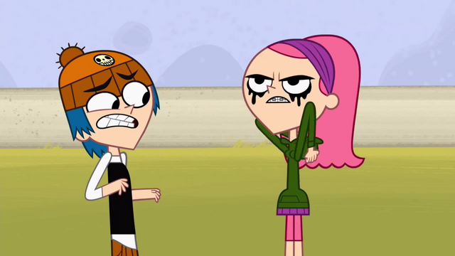 Archivo:Ssw 24.png