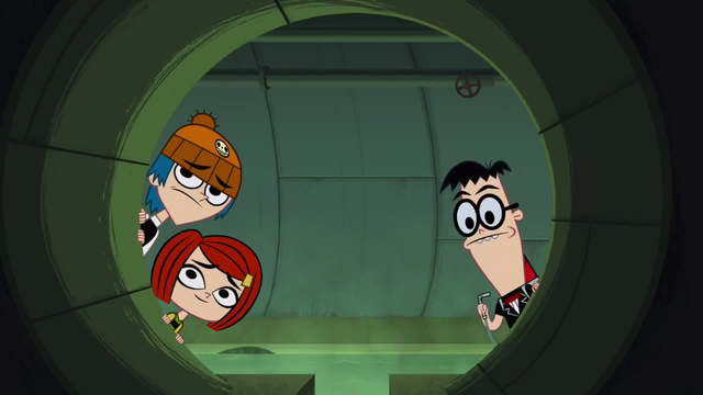 Archivo:Ttr 30.png