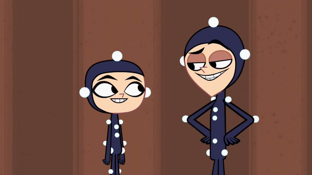 Archivo:Vvv 8.png