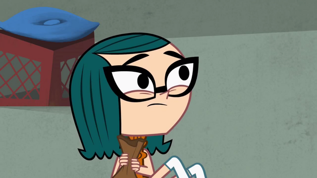 Archivo:Ccc 46.png