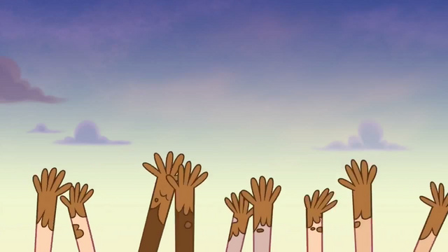 Archivo:Ggg 6.png