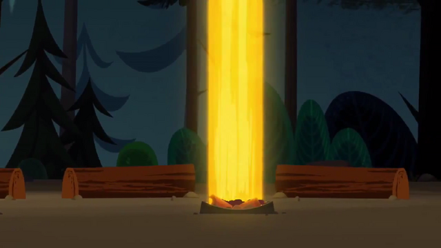 Archivo:Rrr 49.png