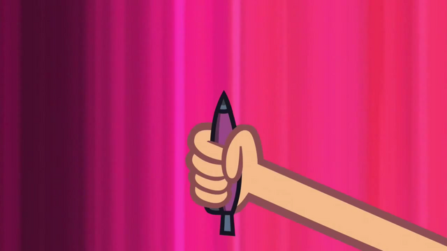 Archivo:Mmq.png
