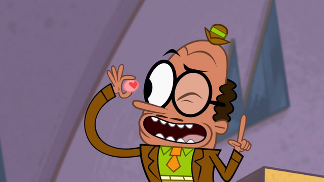 Archivo:Nnw 34.png