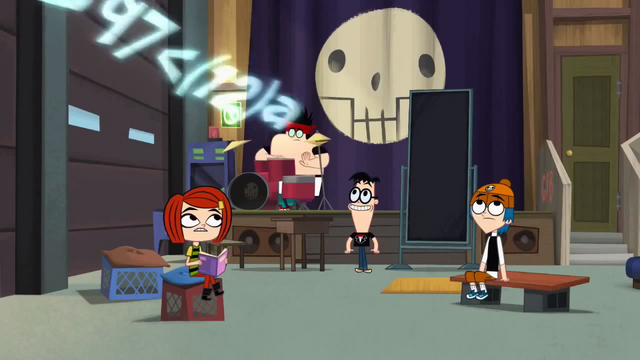 Archivo:Wwe 51.png