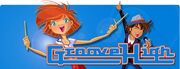 Groovii