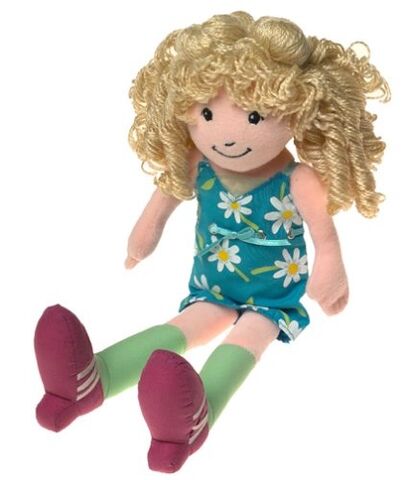 File:Britta.jpg