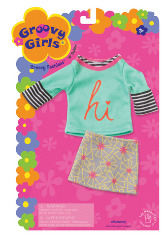 File:Hi fashion moc.png
