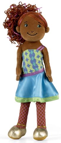 File:Latasha.jpg