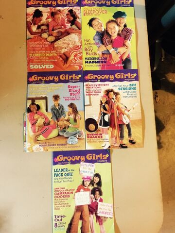 File:Groovy mags.jpg