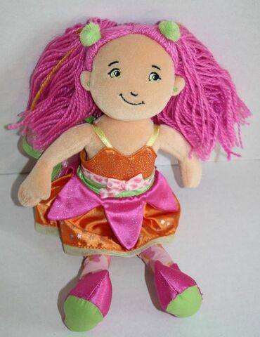 File:STARFIRE WANNABE.jpg