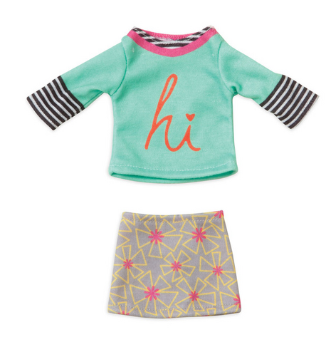 File:Hi fashion.png