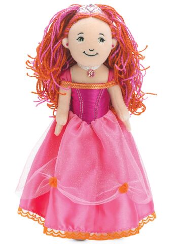 File:Isabella.jpg