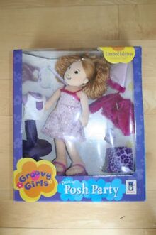 Groovy-girls-deluxe-posh-party 1 4131926ab0a2ec74eb4b73adc052ed56