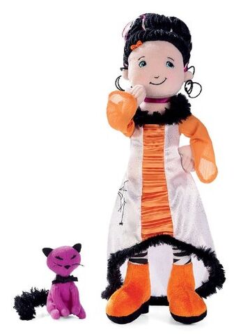 File:Cinder Sue.jpg