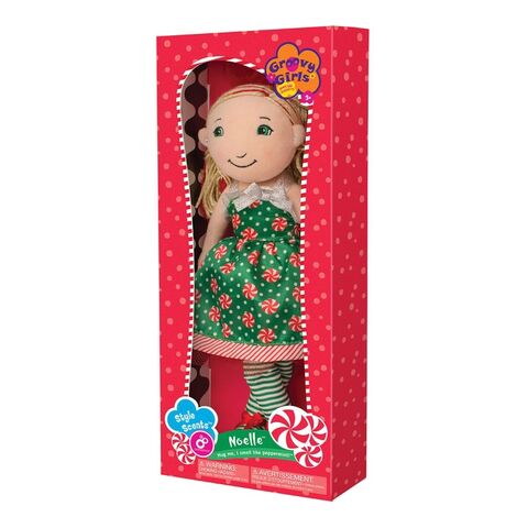 File:Noelle.jpg