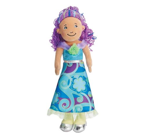 File:Lilia.jpg