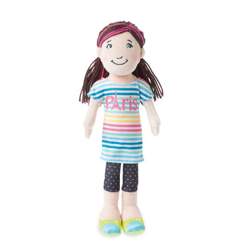 File:Rachel.jpg